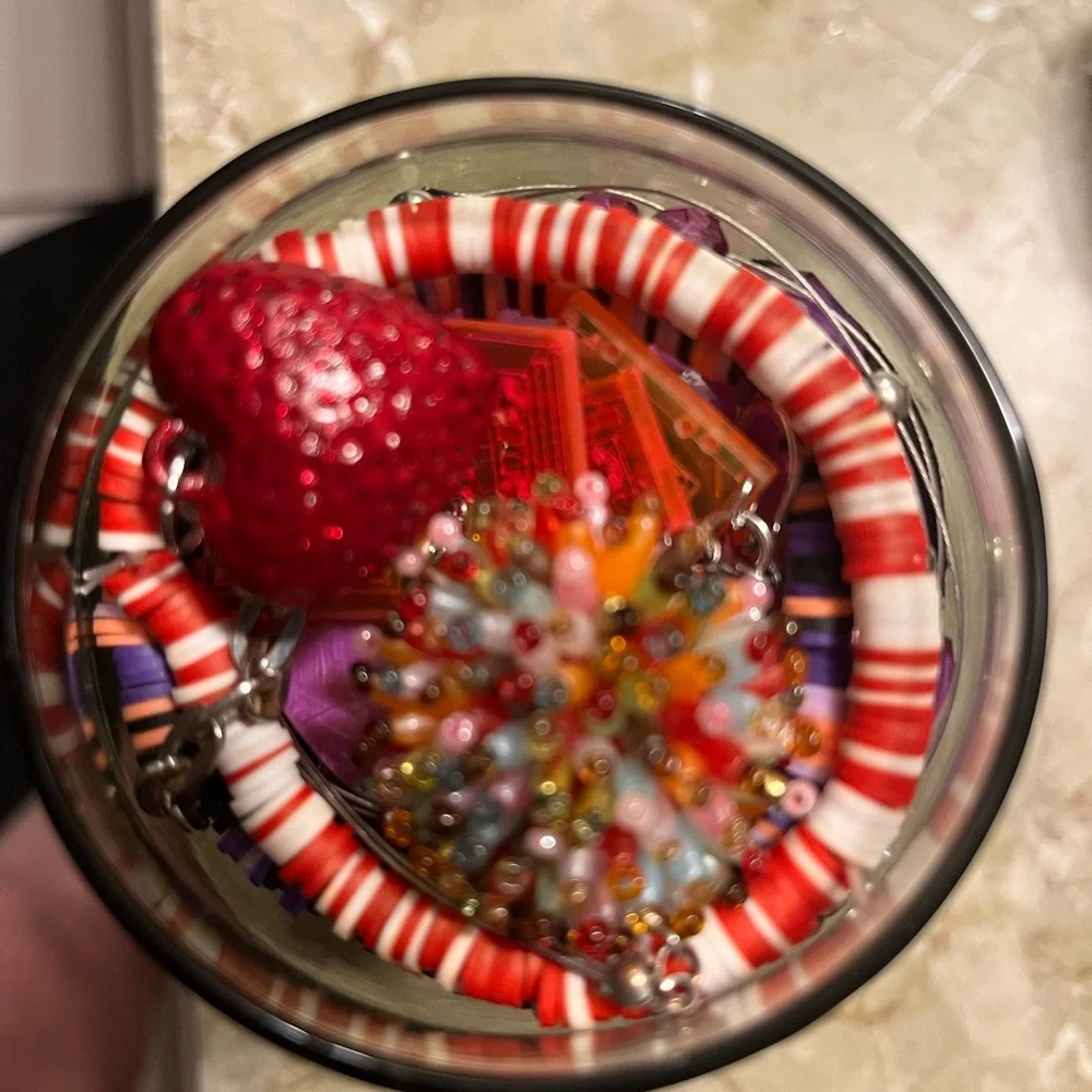 Sold - Picture 6 of 6